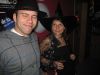 karneval_club_012.jpg