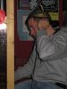 karneval_club_013.jpg