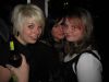 karneval_club_016.jpg