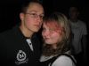karneval_club_017.jpg