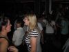 karneval_club_018.jpg