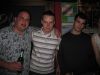 karneval_club_021.jpg