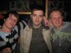 karneval_club_023.jpg
