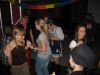 karneval_club_030.jpg