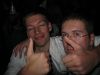 karneval_club_031.jpg