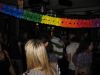 karneval_club_040.jpg