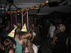 karneval_club_047.jpg