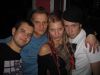 karneval_club_049.jpg