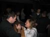karneval_club_051.jpg