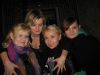 karneval_club_054.jpg