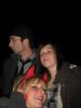 karneval_club_057.jpg