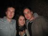 karneval_club_059.jpg