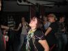 karneval_club_064.jpg