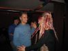 karneval_club_066.jpg