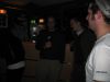 karneval_club_067.jpg