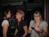 karneval_club_072.jpg