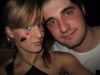 karneval_club_079.jpg
