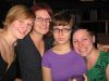 rock_revolution_club_008.jpg
