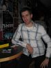rock_revolution_club_015.jpg