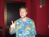 rock_revolution_club_023.jpg