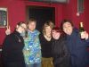 rock_revolution_club_024.jpg