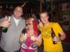 rock_revolution_club_030.jpg