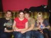 rock_revolution_club_044.jpg