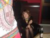 rock_revolution_club_054.jpg