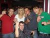 rock_revolution_club_056.jpg