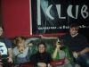 rock_revolution_club_069.jpg