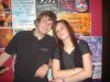 rock_revolution_club_072.jpg