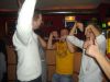 rock_revolution_club_081.jpg