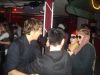 rock_revolution_club_084.jpg