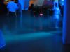 white_night_club_017.jpg