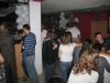 white_night_club_018.jpg