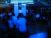 white_night_club_019.jpg