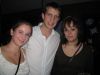 white_night_club_022.jpg