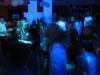 white_night_club_026.jpg