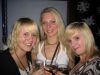 white_night_club_029.jpg