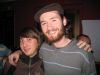white_night_club_042.jpg