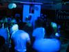 white_night_club_054.jpg