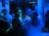 white_night_club_062.jpg