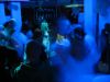 white_night_club_062.jpg