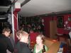 last_party_club_002.jpg
