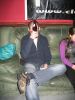 last_party_club_009.jpg