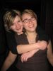 last_party_club_021.jpg