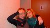 P1040642.JPG