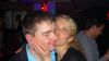 P1040697.JPG