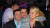 P1040699.JPG