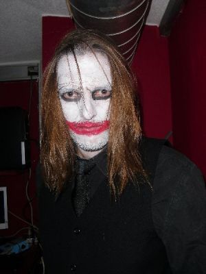 Click to view full size image